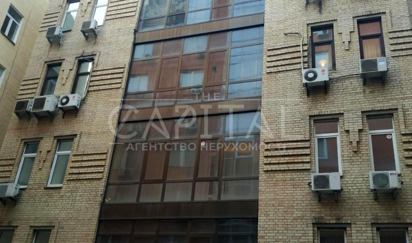 1861372843932956