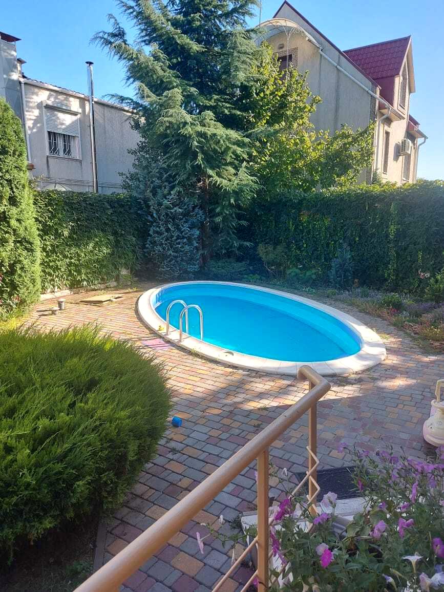 Дом по адресу (площадь 210 м²) - imageAlt 33 Дом по адресу (площадь 210 м²) - Atlanta.ua - imageAlt 33