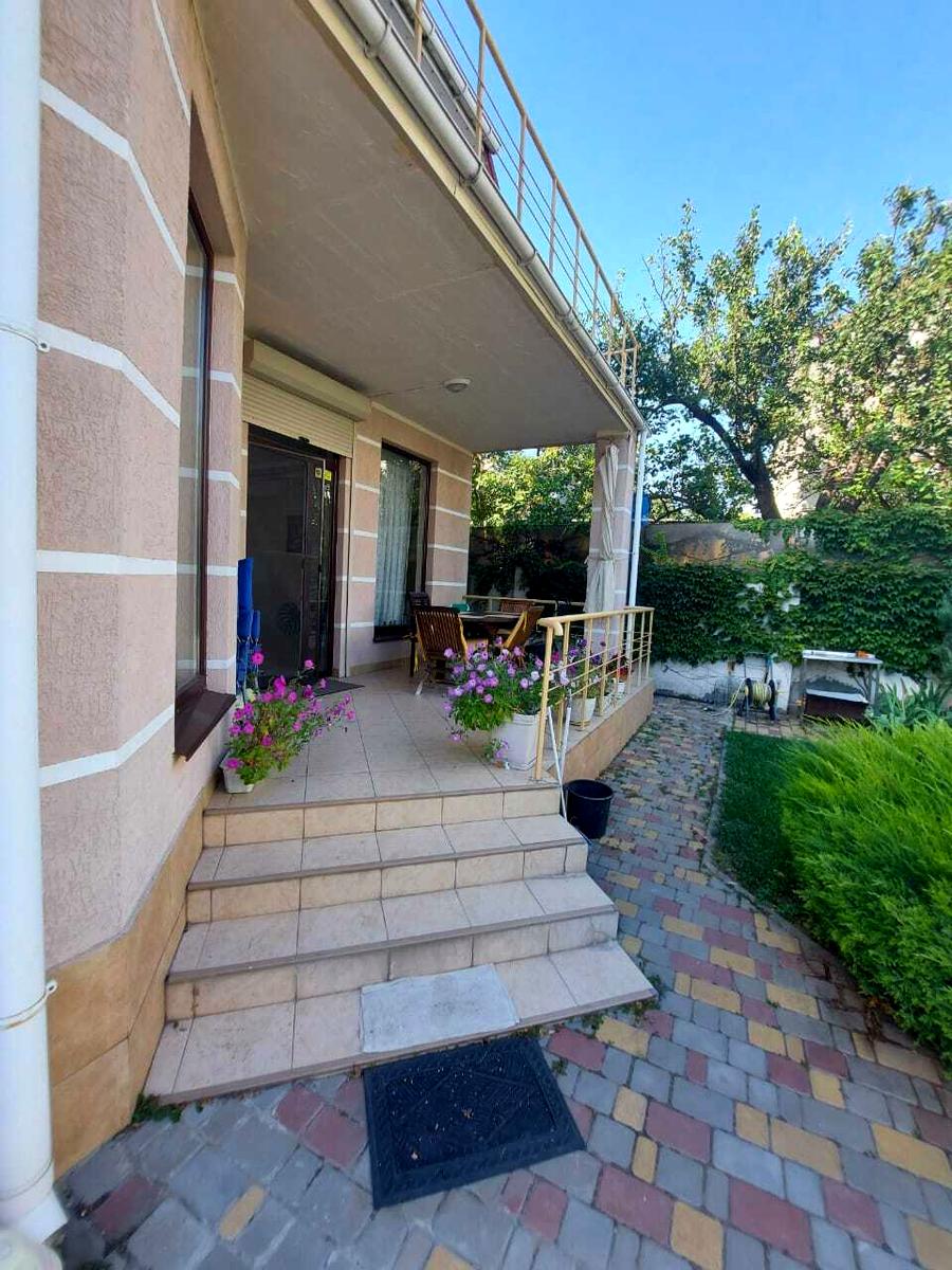 Дом по адресу (площадь 210 м²) - imageAlt 30 Дом по адресу (площадь 210 м²) - Atlanta.ua - imageAlt 30