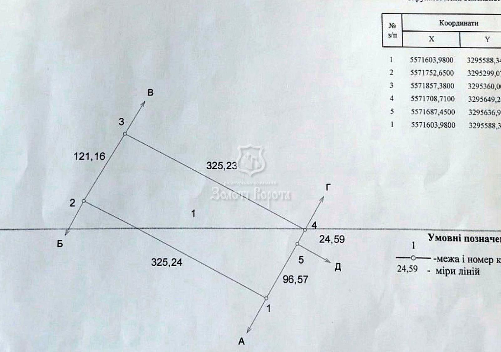 1861375886594045