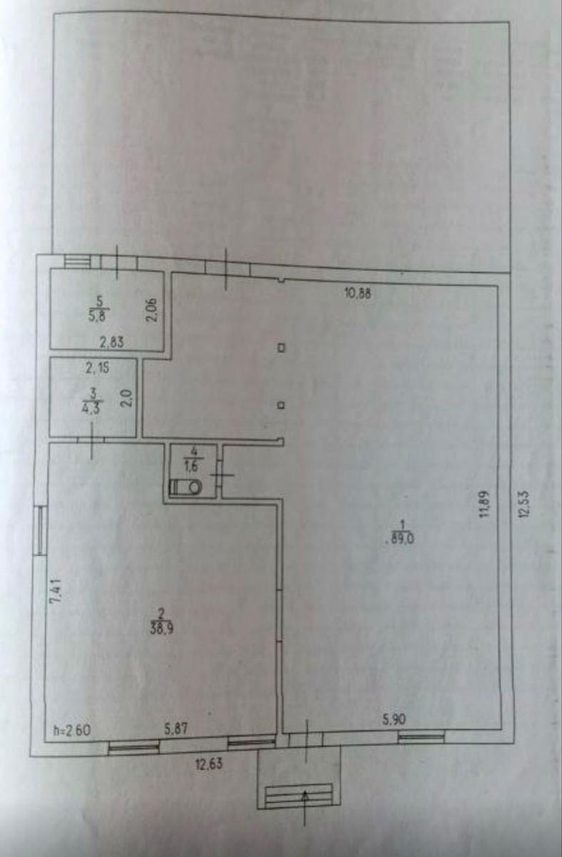 1861375913203883