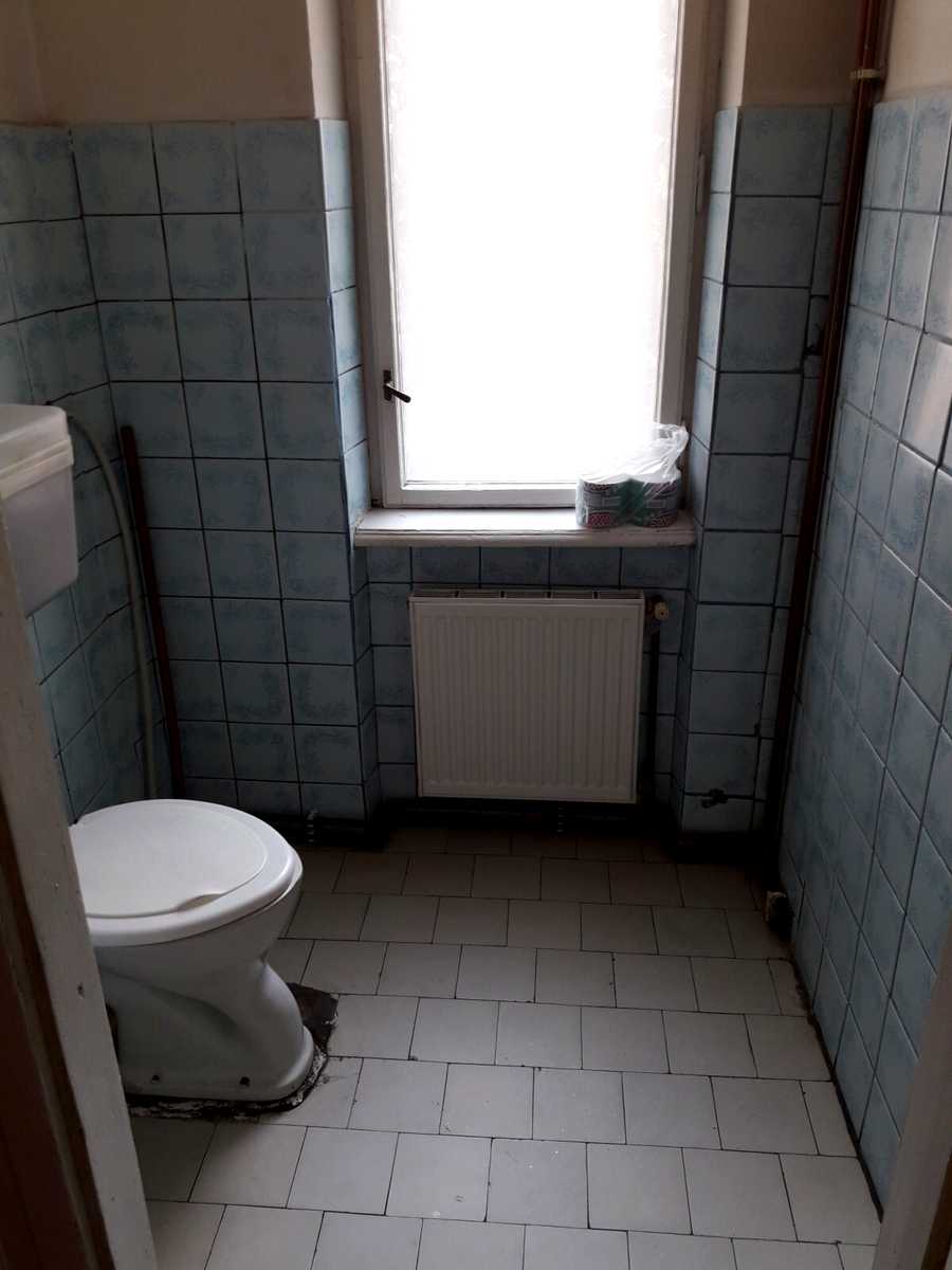 1861376499955080