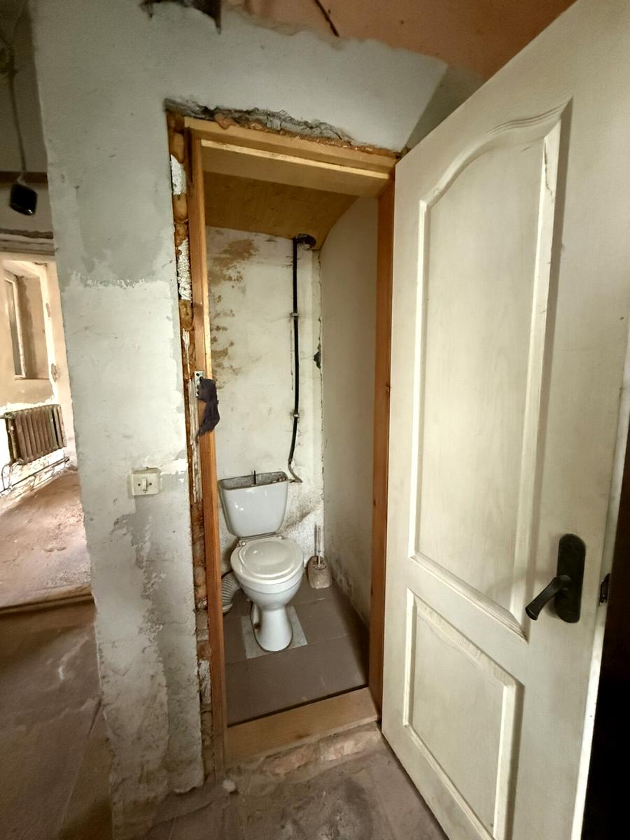 1861377707948557