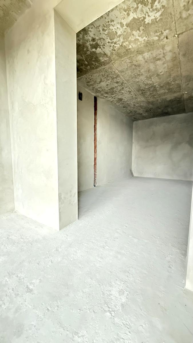 1861377987955964