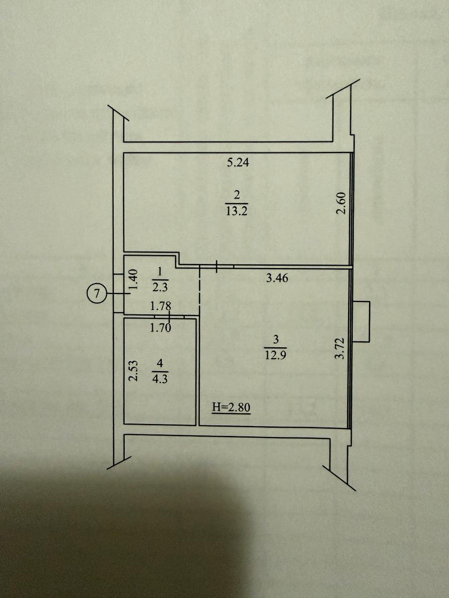 1861378677825442