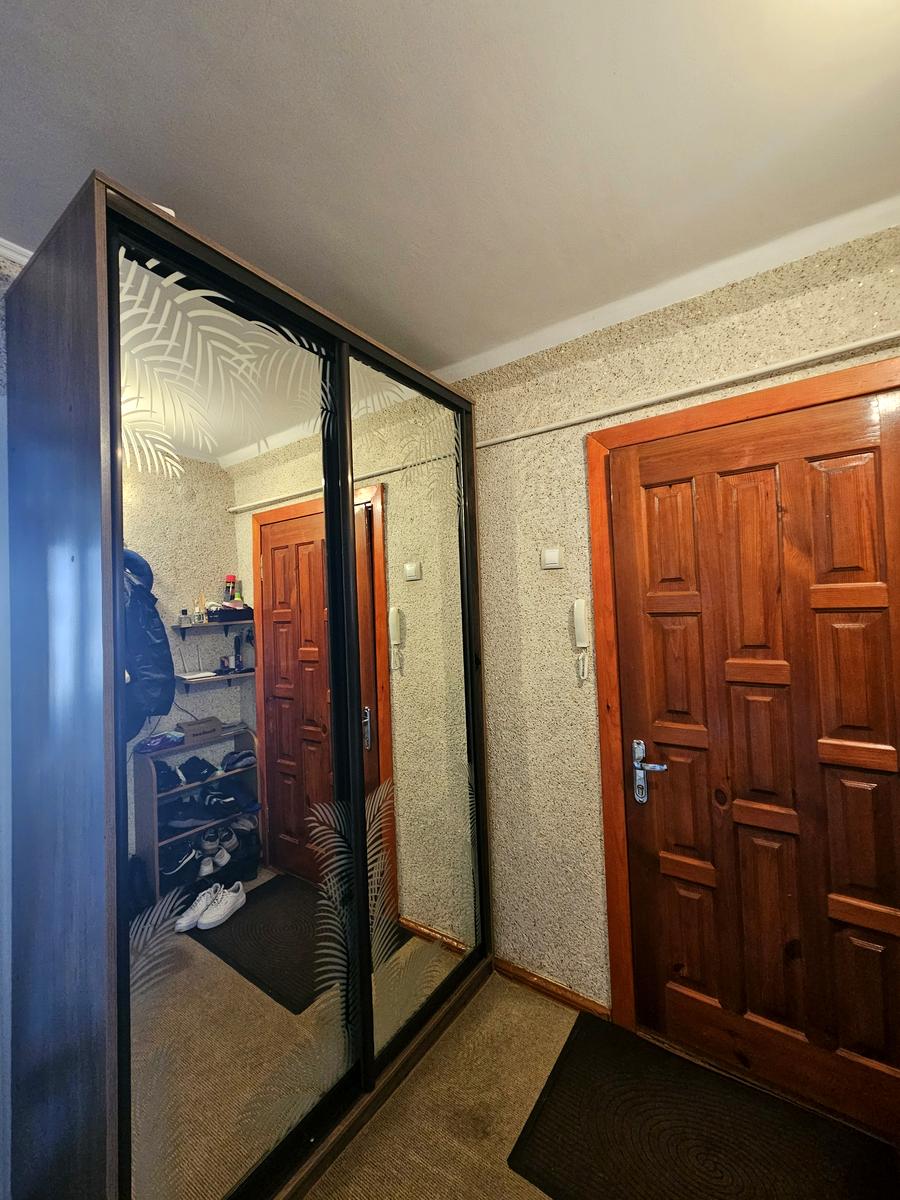 1861378685282200