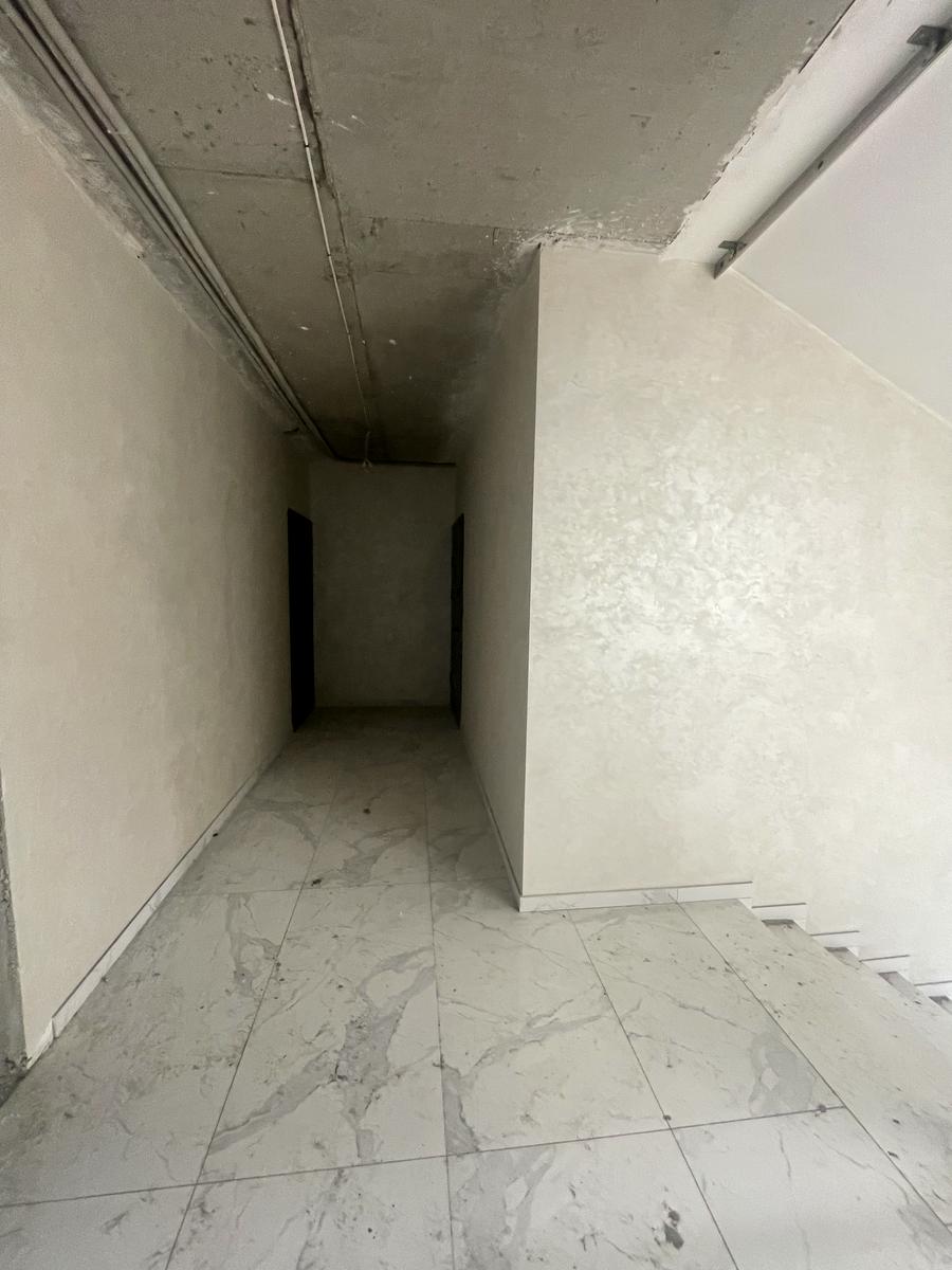1861378841996130
