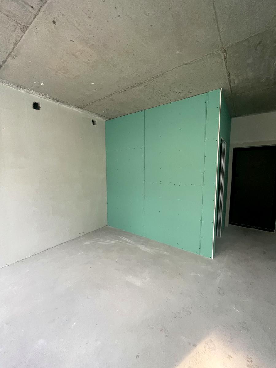 1861378843131442