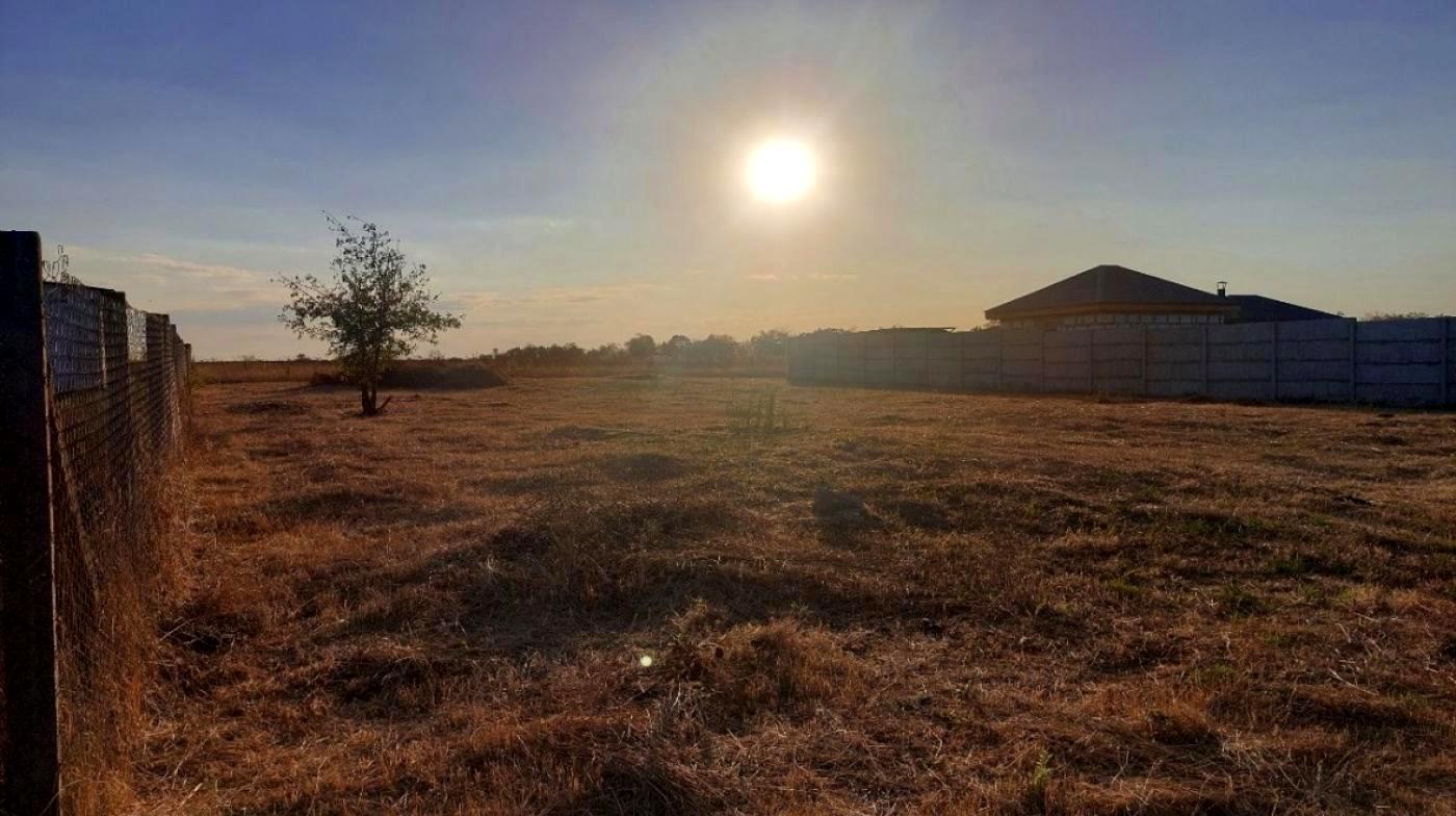 1861381147622696