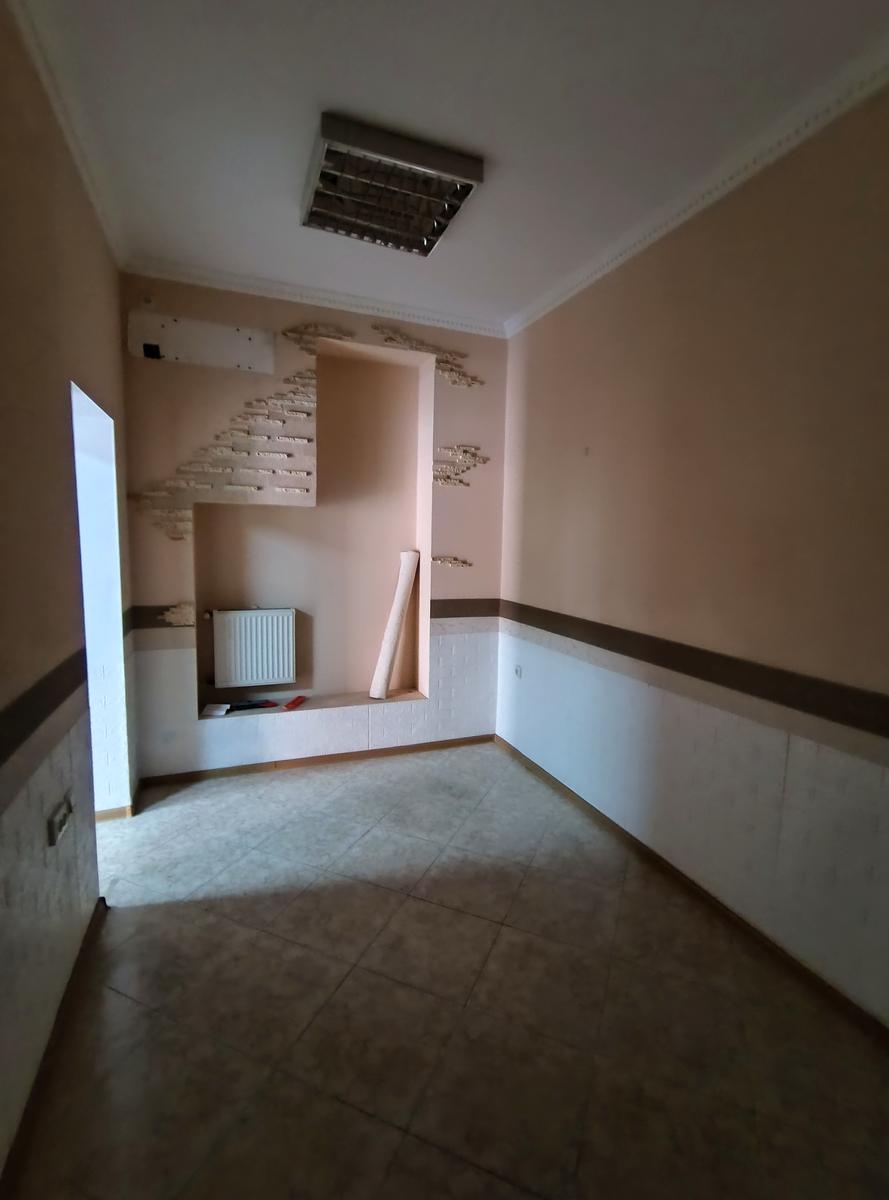 Коммерческая недвижимость по адресу ул. Канатная (площадь 63 м²) - фото 7 Коммерческая недвижимость по адресу ул. Канатная (площадь 63 м²) - Atlanta.ua - фото 7