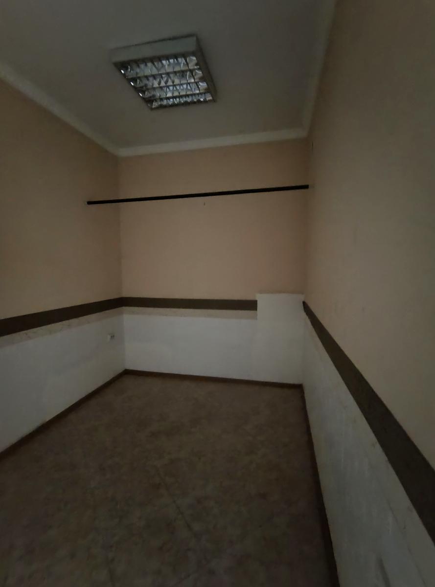 Коммерческая недвижимость по адресу ул. Канатная (площадь 63 м²) - фото 8 Коммерческая недвижимость по адресу ул. Канатная (площадь 63 м²) - Atlanta.ua - фото 8