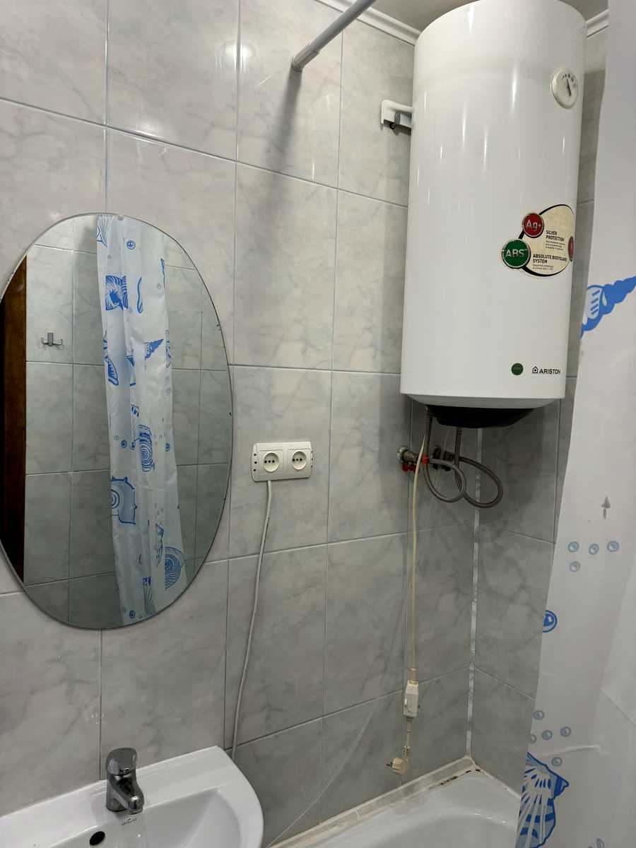 1861383047597862