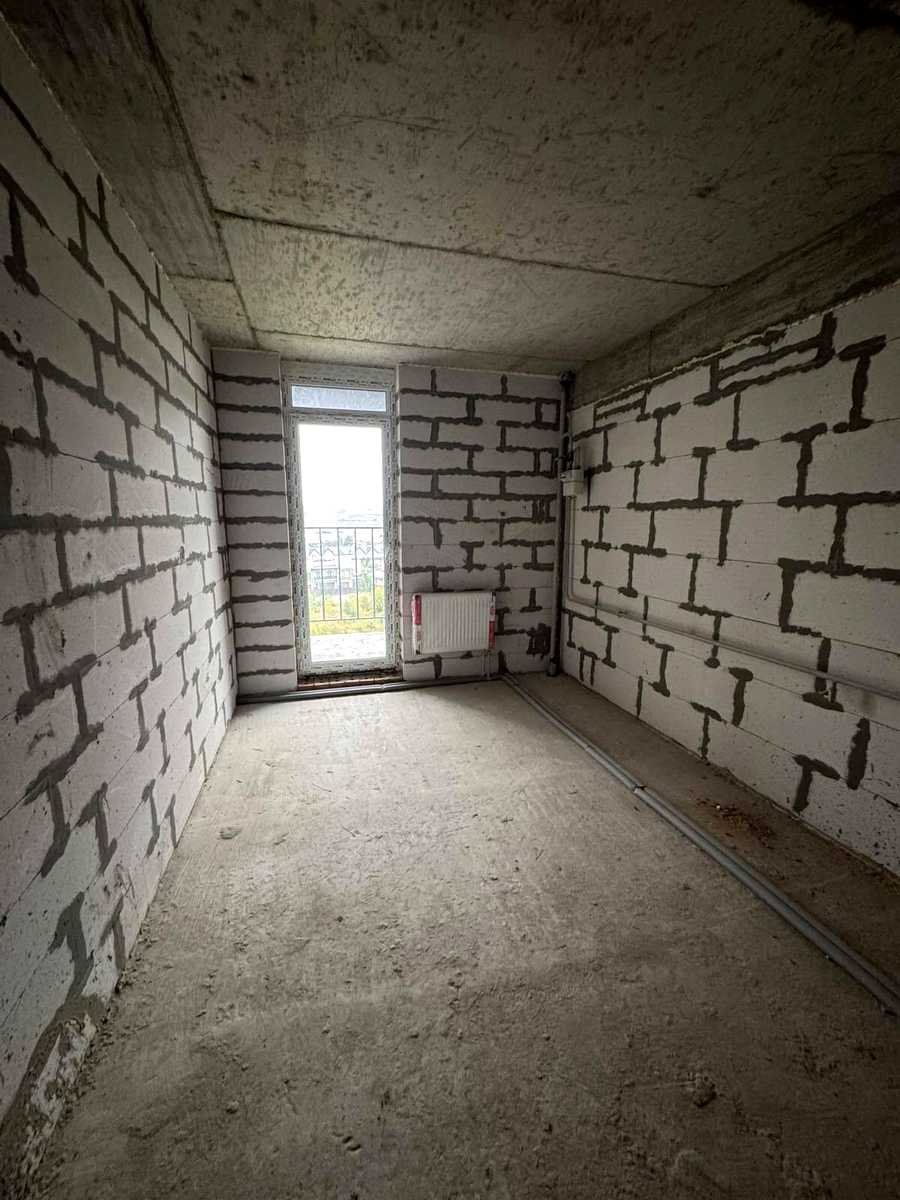 1861383342320497