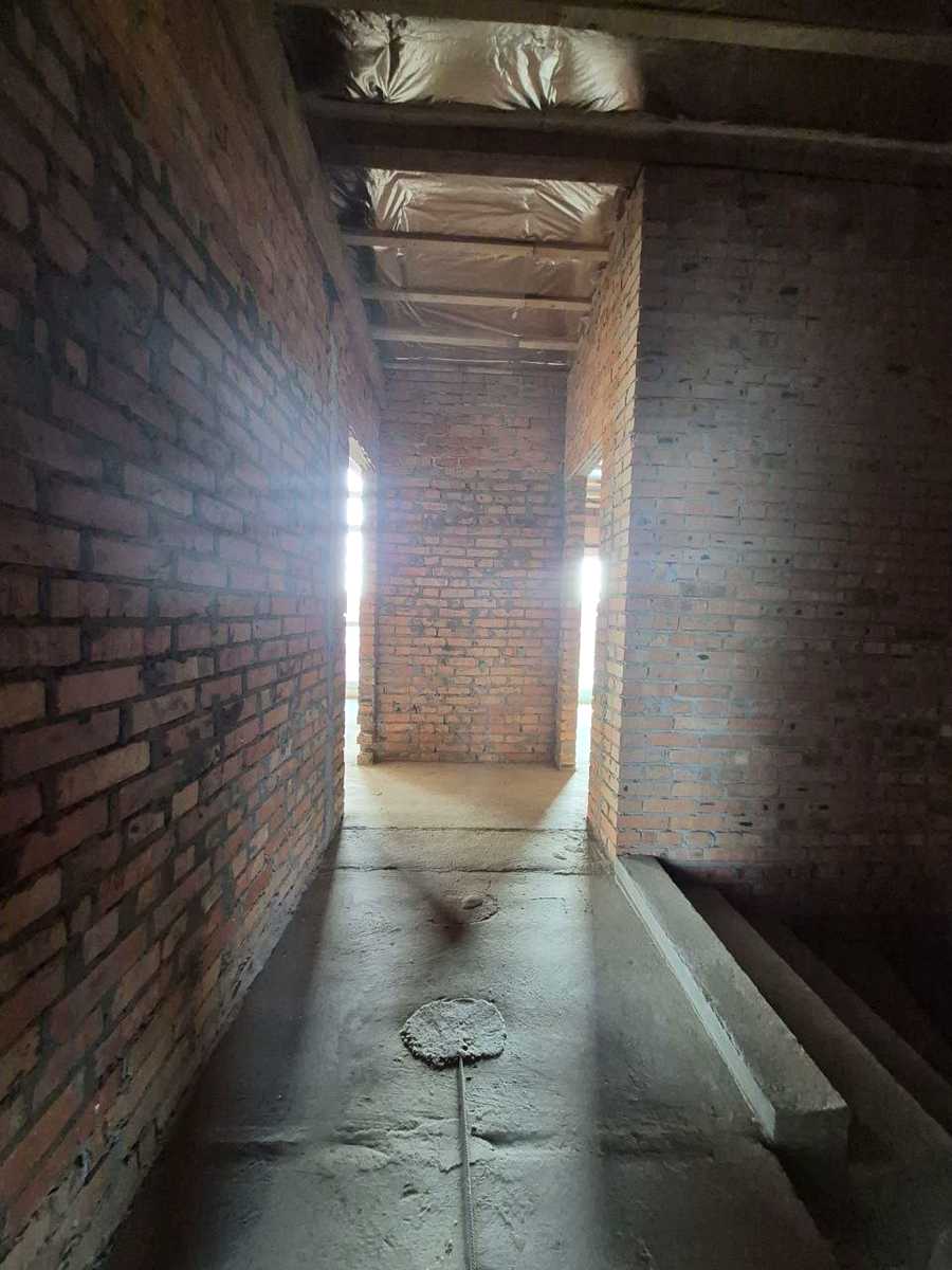 1861386056341088