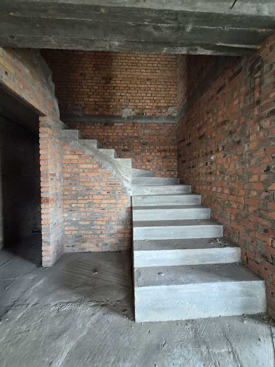 1861386056821179