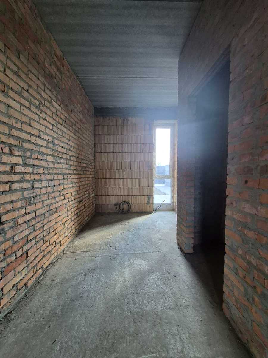 1861386057299874