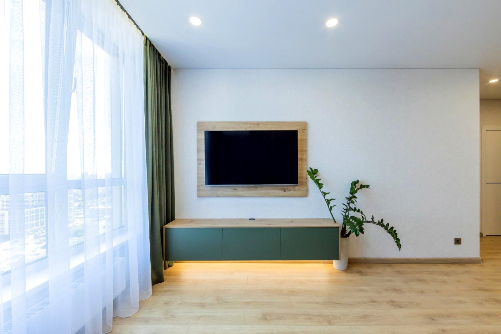 1861387390639483