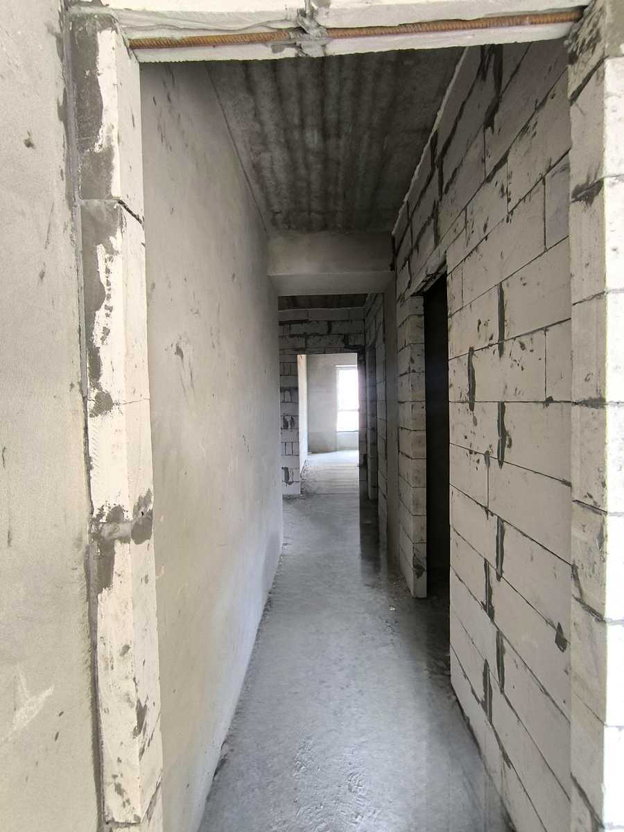 1861390483018557