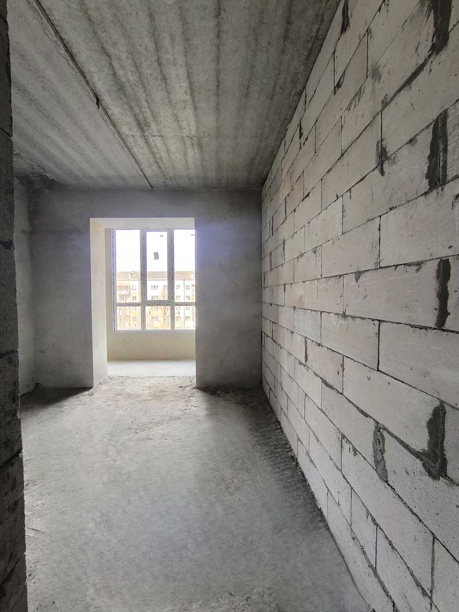 1861390488413750