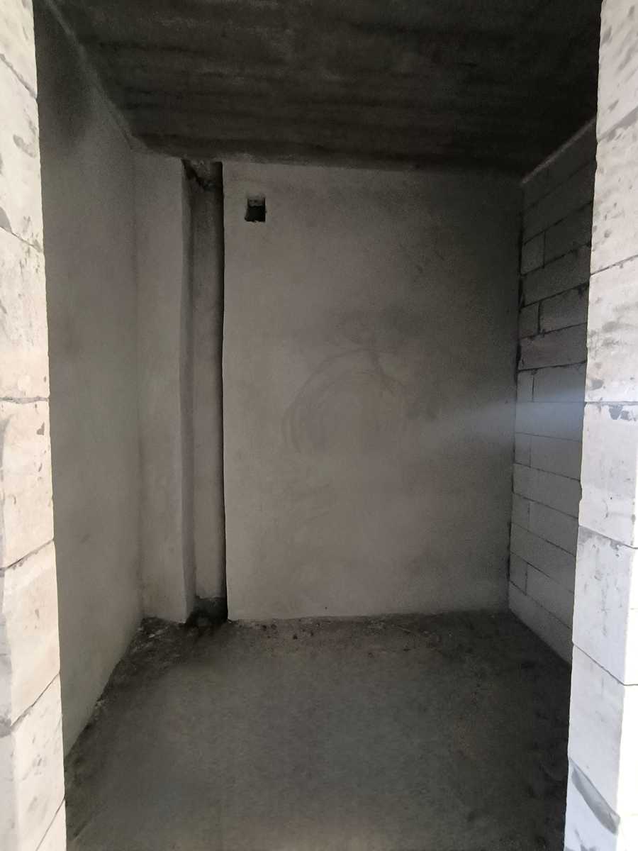 1861390488874140