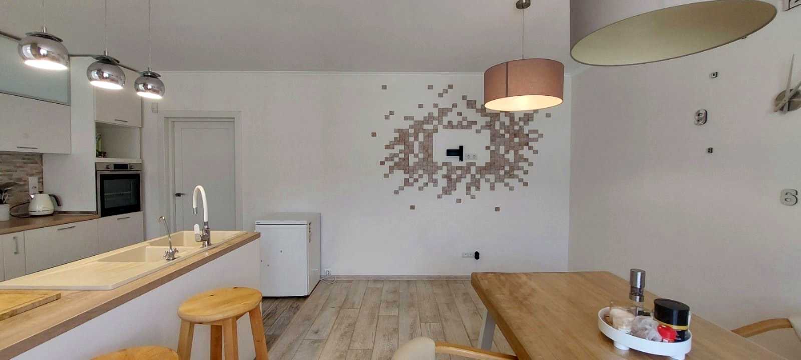 1861427638777032