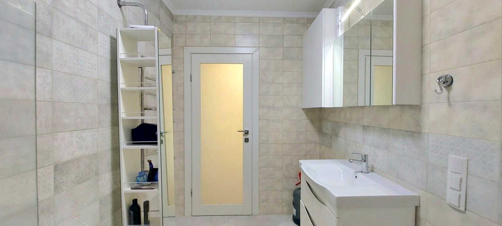1861427662344639