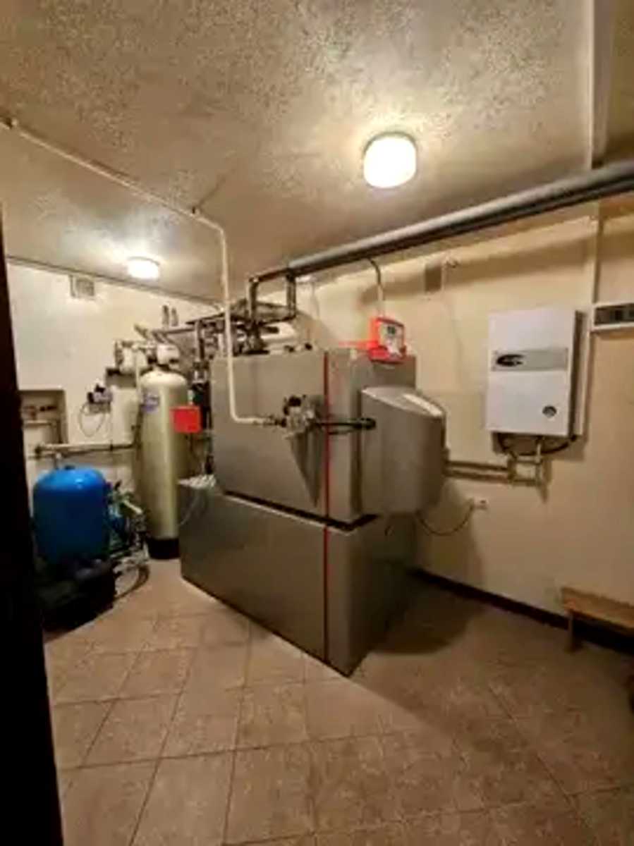 1861431509544670