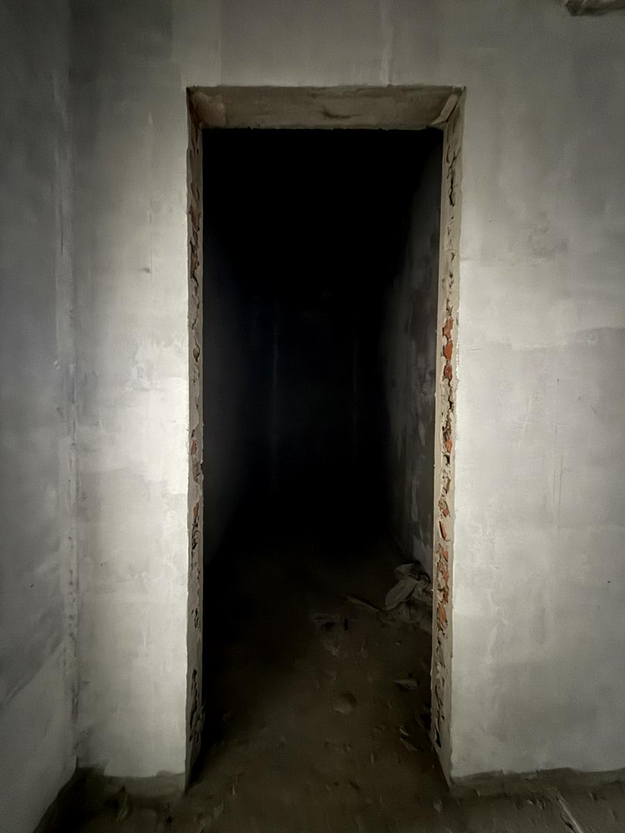 1861432030498748