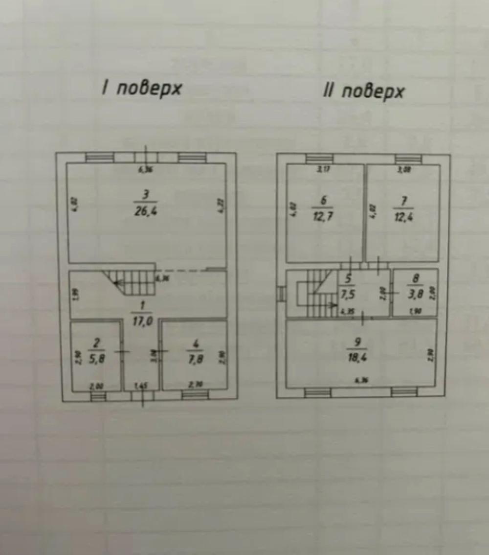 1861435180211519