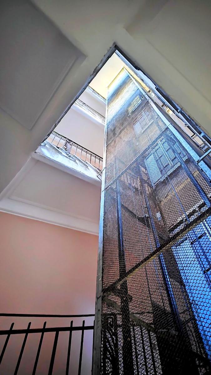 1861435570149173