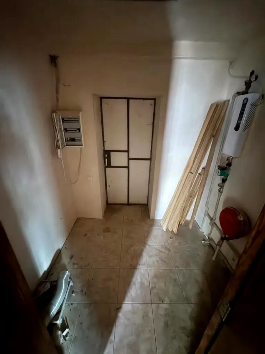 1861437798319422