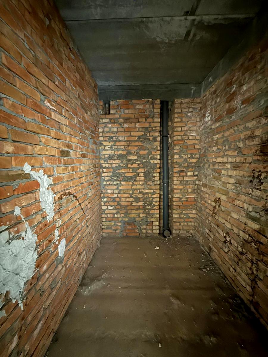 1861438465437362