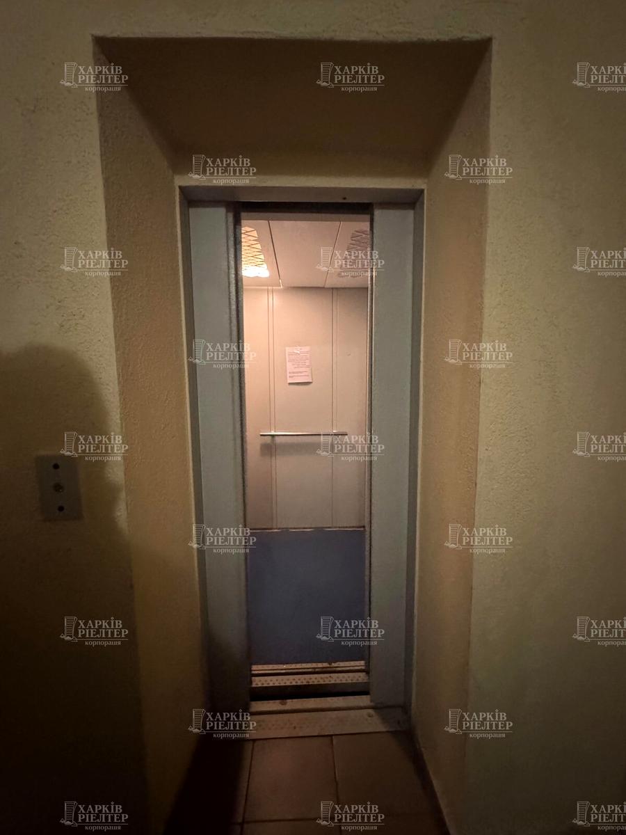 1861438512882026