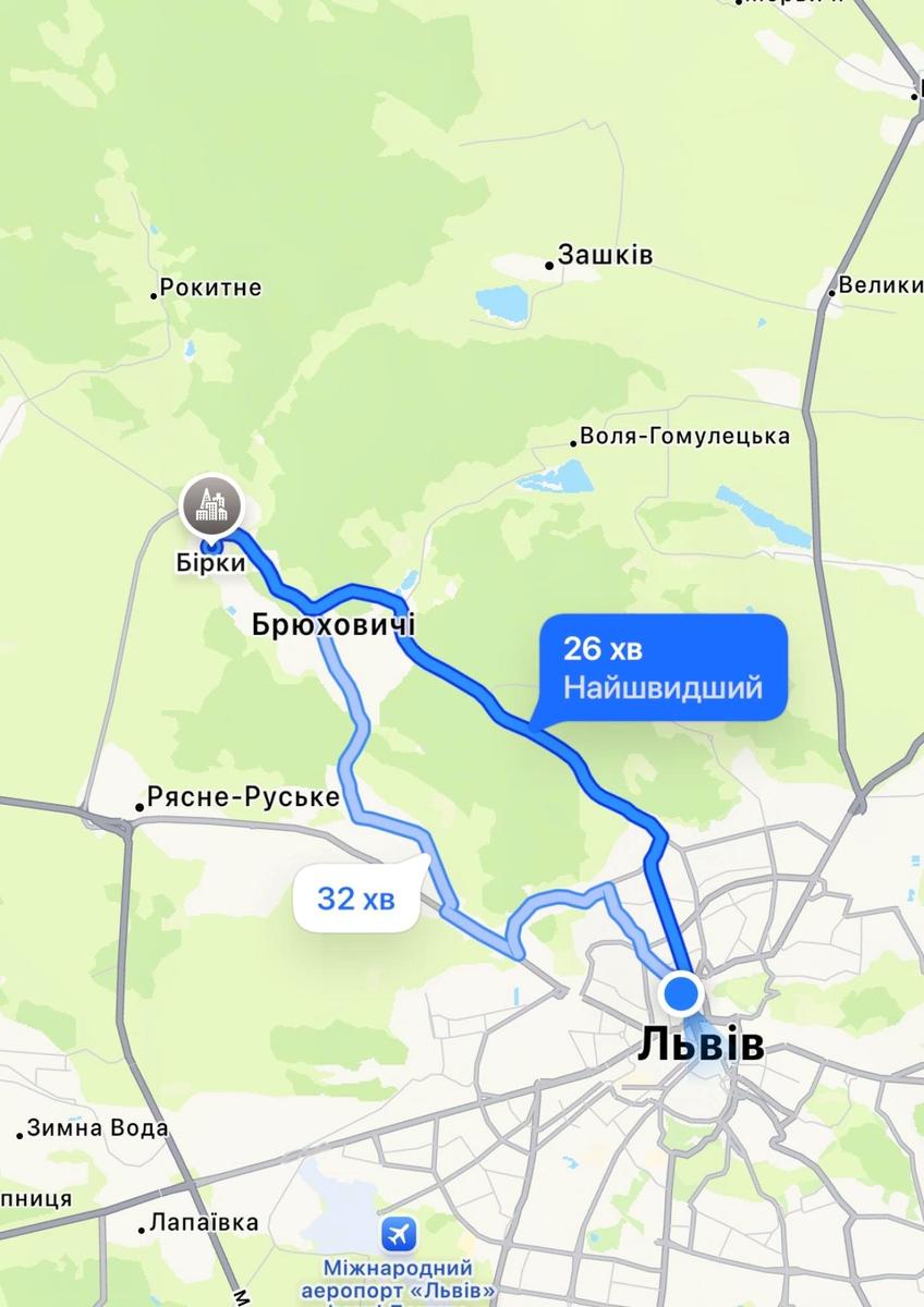1861439555055123
