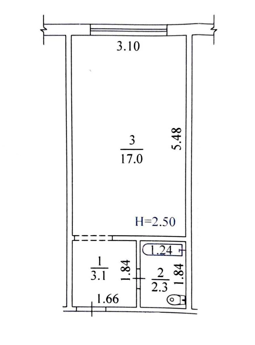 1861440403058697