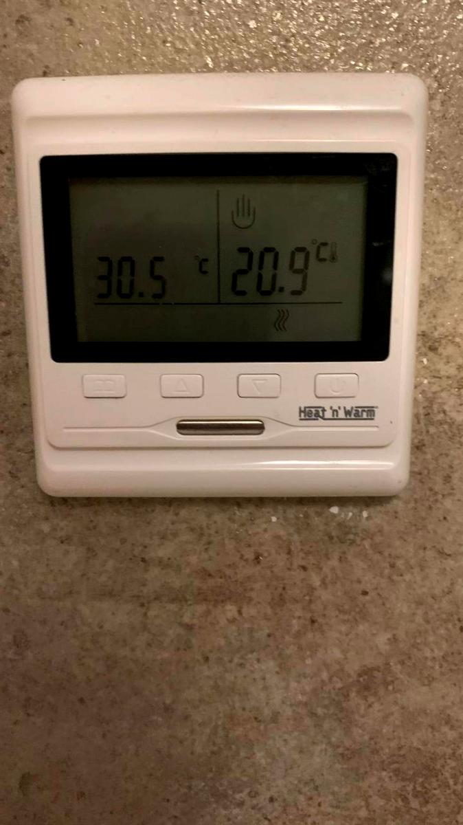 1861440681310939