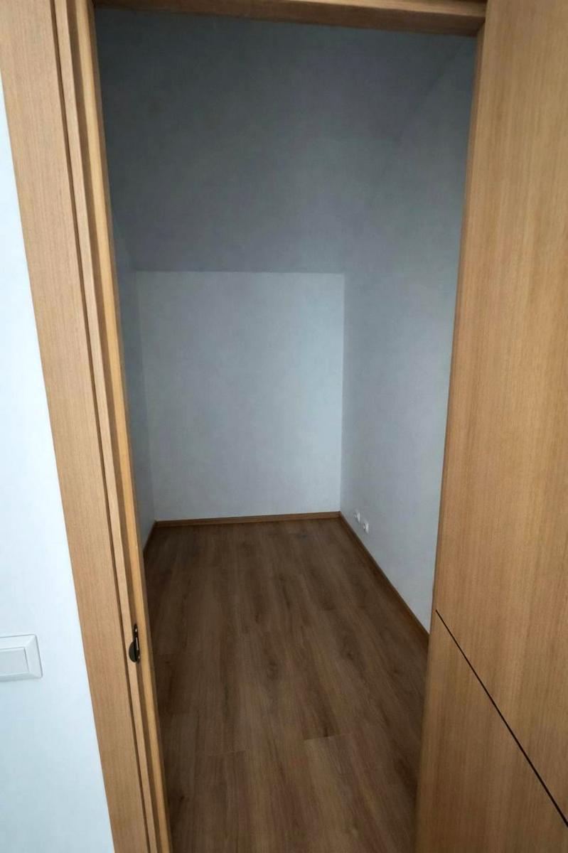 1861440683606598