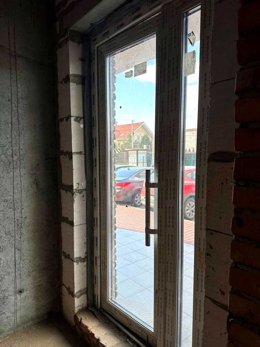 1861441096872394