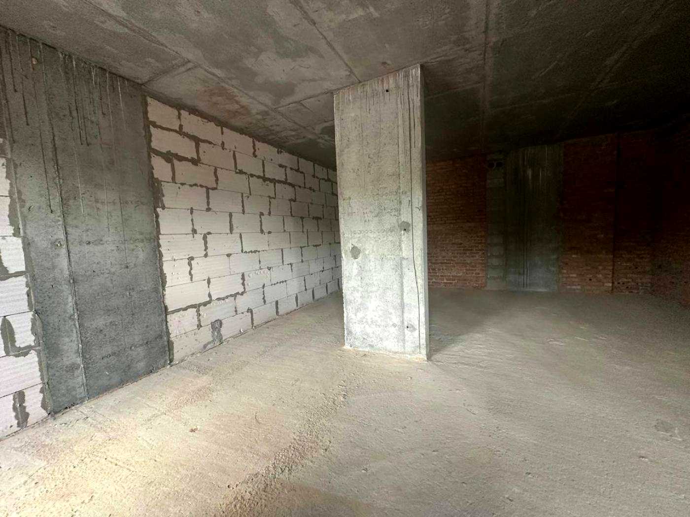 1861441097646374