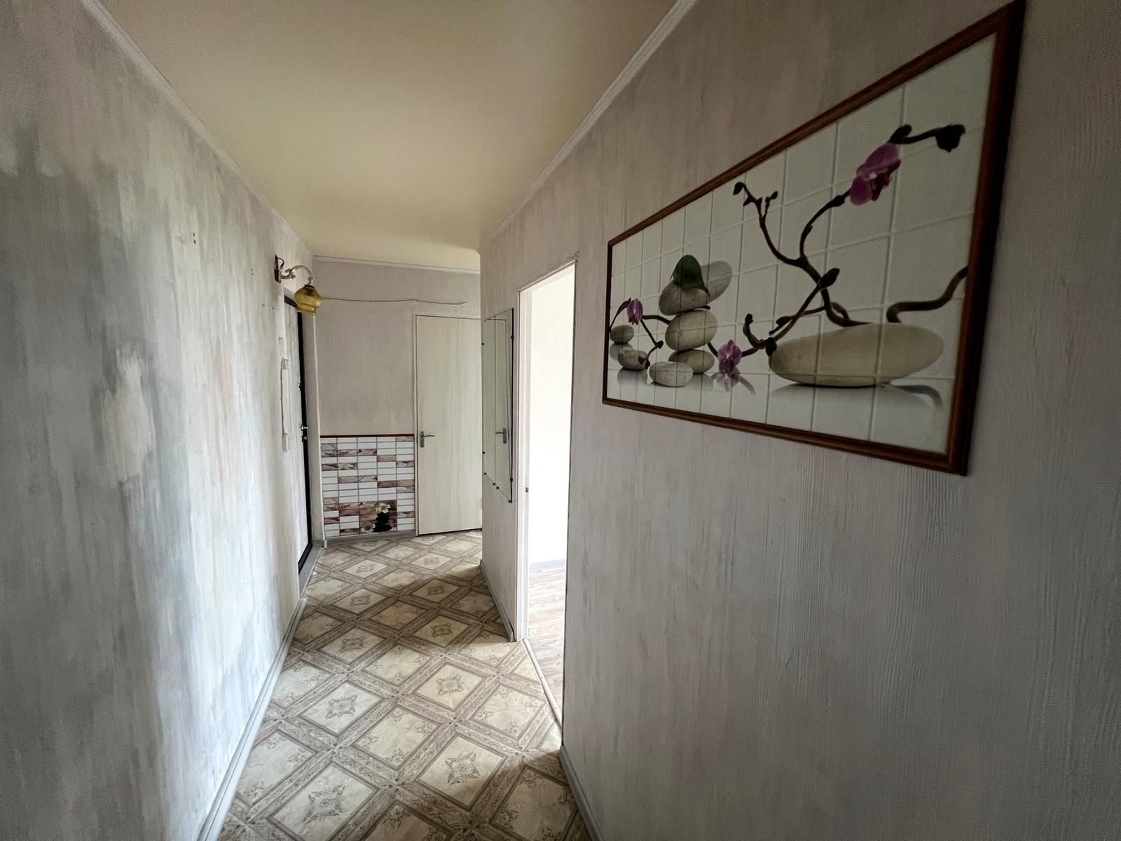 1861441707945521