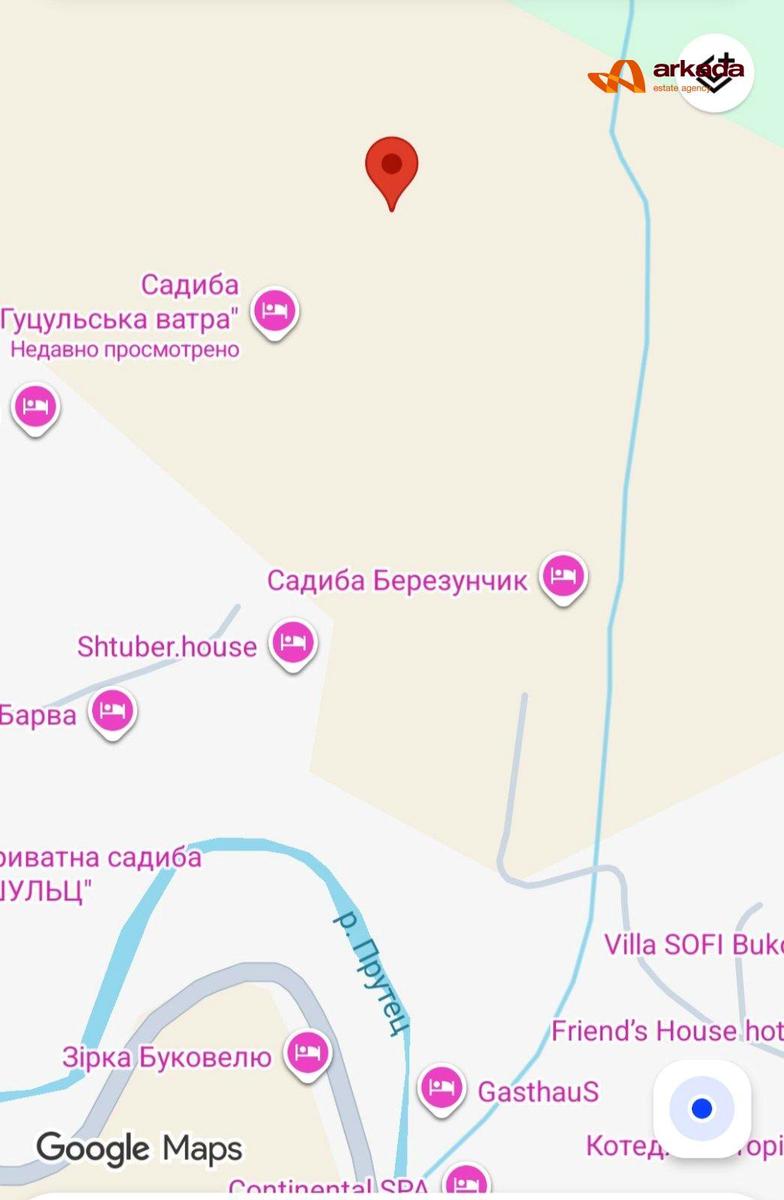 1861442437961812
