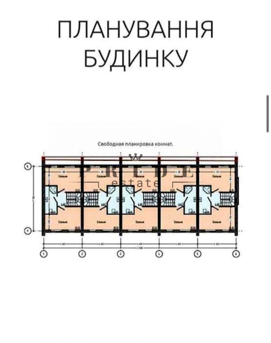 1861442804090692