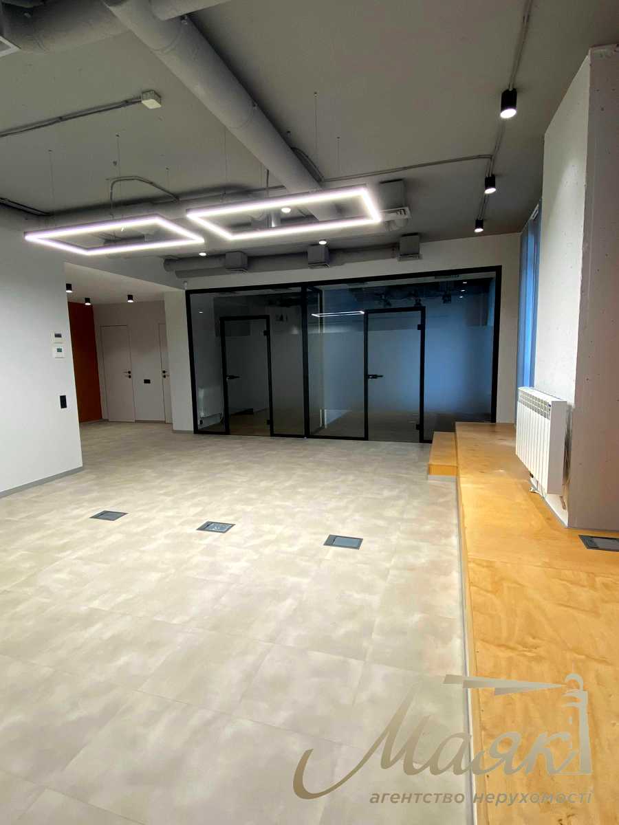 1861444435993010