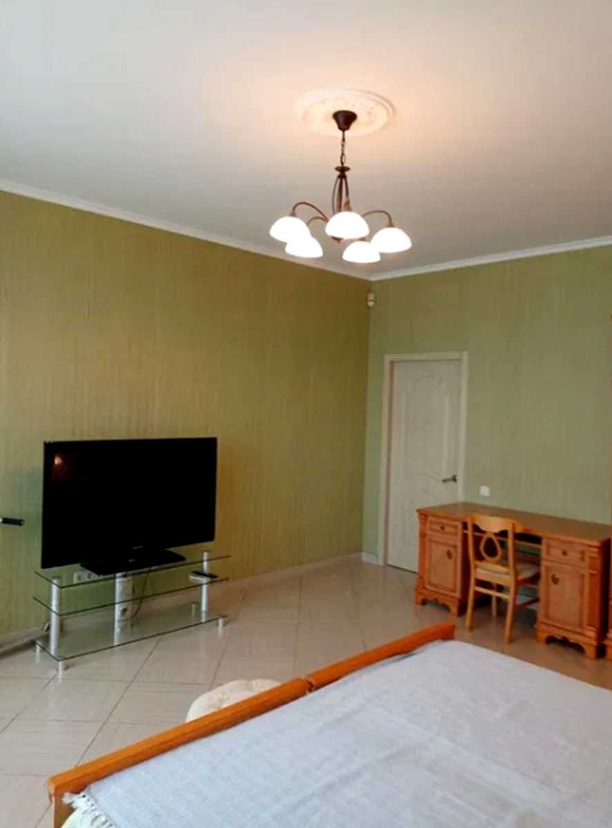 3-комнатная квартира по адресу ул. Литературная (площадь 210 м²) - фото 6 3-комнатная квартира по адресу ул. Литературная (площадь 210 м²) - Atlanta.ua - фото 6