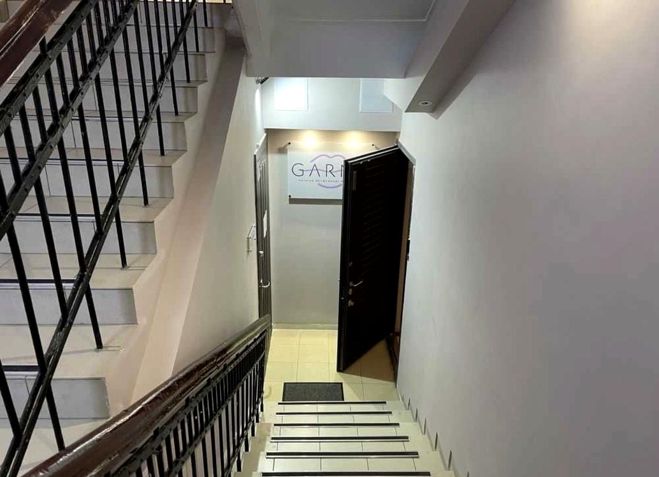 1861445153270910