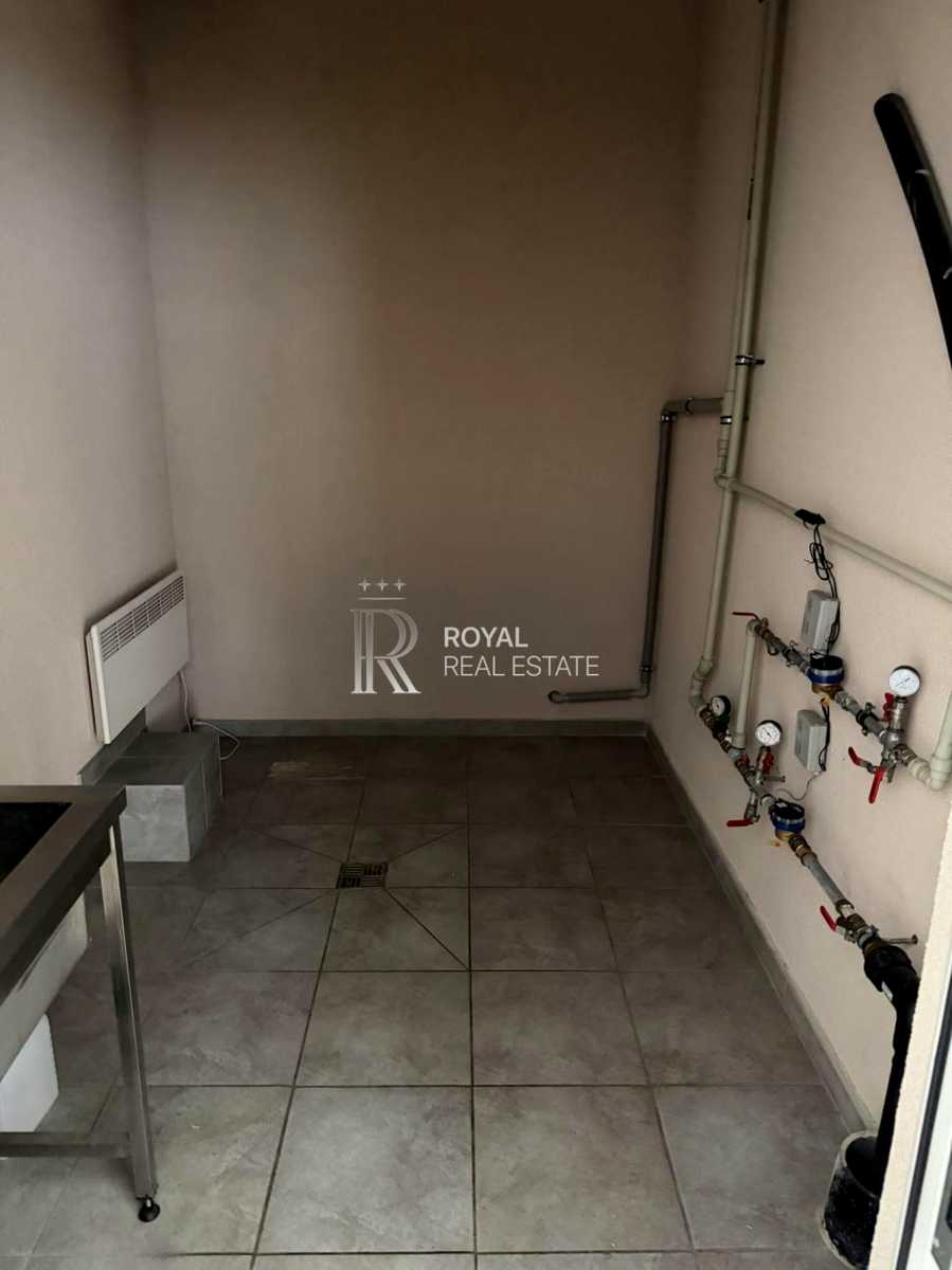 1861445661530647