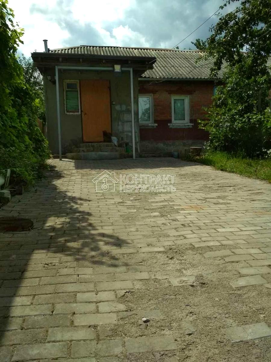1861446389265035