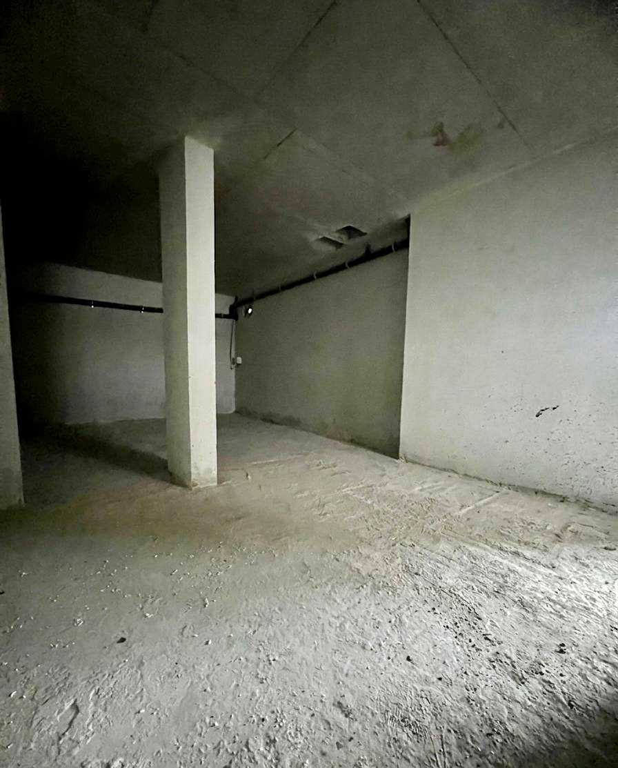 1861447050009653