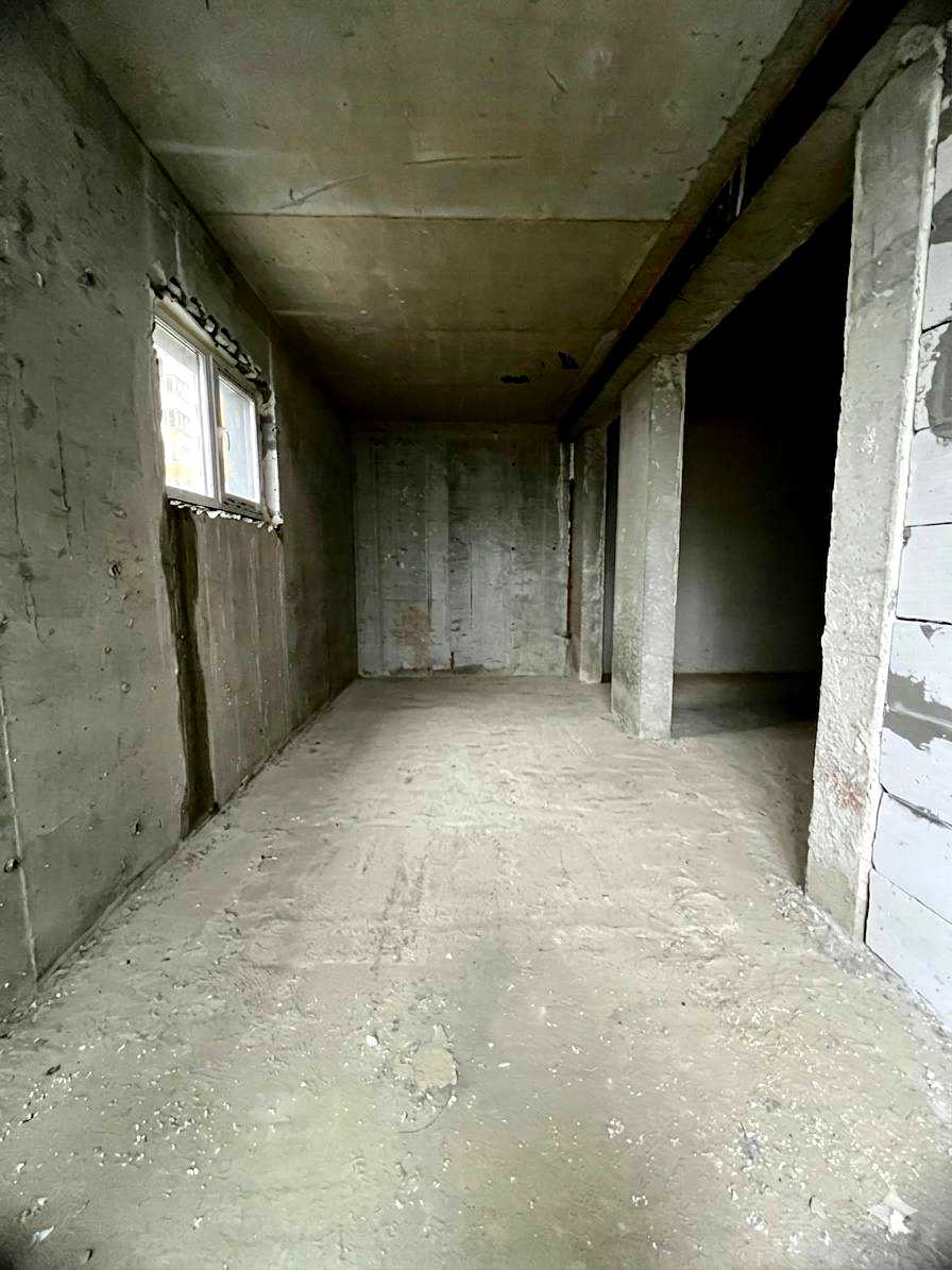 1861447050085627