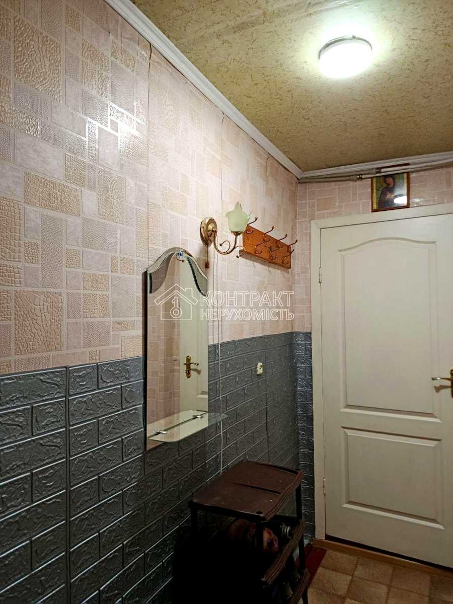 1861447351292342